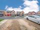 Thumbnail Semi-detached house for sale in Mooney Crescent, Westerhope, Newcastle Upon Tyne