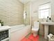 Thumbnail End terrace house for sale in Neven Place, Gloucester, Gloucestershire