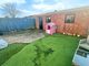 Thumbnail Property for sale in Ewart Crescent, South Shields