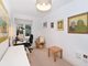 Thumbnail Terraced house for sale in St. Davids Square, Isle Of Dogs, London