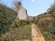 Thumbnail Semi-detached house for sale in Abergavenny, Monmouthshire