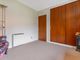 Thumbnail Flat for sale in Riccartsbar Avenue, Paisley, Flat 1/2, Paisley