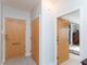 Thumbnail Flat for sale in New Mart Place, Chesser, Edinburgh