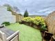 Thumbnail Terraced house for sale in Barrack Hill, Newport