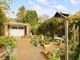 Thumbnail Property for sale in Low Road, Wortwell, Harleston