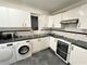 Thumbnail Terraced house to rent in Barcombe Road, Brighton
