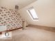 Thumbnail End terrace house for sale in Bunns Cottages, Acle