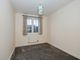 Thumbnail Property to rent in Foxglove Close, Yaxley, Peterborough