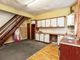 Thumbnail Terraced house for sale in Moss Lane, Wigan
