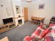 Thumbnail Bungalow for sale in Back Lane, Guiseley, Leeds, West Yorkshire