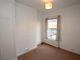 Thumbnail Property to rent in Middle Road, Harrow-On-The-Hill, Harrow