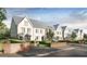 Thumbnail Semi-detached house for sale in Plot 2, St Lukes, Dyar Terrace, Northwich