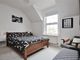 Thumbnail End terrace house for sale in Brookwood, Woking, Surrey