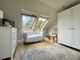 Thumbnail Cottage for sale in Jetrigg, Kinross