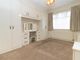 Thumbnail Bungalow to rent in Fairfield Drive, North Shields