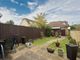 Thumbnail Semi-detached house to rent in Luke Road East, Aldershot, Hampshire