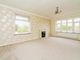 Thumbnail Bungalow for sale in Forest Drive, Broughton, Chester, Flintshire