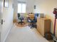 Thumbnail Flat for sale in Garstons Way, Holybourne, Alton, Hampshire