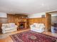 Thumbnail Detached house for sale in Westcott, Dorking