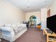 Thumbnail Flat for sale in Willow Court, Marholm Road, Peterborough, Cambridgeshire