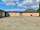 Thumbnail Industrial for sale in Chiredzi, Masvinga Province, East, Zimbabwe