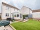 Thumbnail Detached house for sale in Provost Black Drive, Tayport