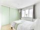 Thumbnail Flat for sale in Gladbeck Way, London