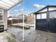 Thumbnail Detached bungalow for sale in Lancaster Avenue, Stapleford, Nottingham