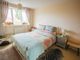 Thumbnail Semi-detached house for sale in The Grange, Yeovil, Somerset