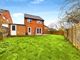 Thumbnail Detached house to rent in Cavalier Close, Theale, Reading