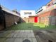 Thumbnail Flat to rent in 2A Sidney Road, Beckenham, Kent