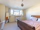 Thumbnail Link-detached house for sale in Crown Street, Redbourn, St. Albans, Hertfordshire