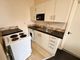 Thumbnail Flat to rent in 20 Murton Street, Sunderland