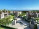 Thumbnail Villa for sale in Marbella, Malaga, Spain