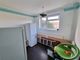 Thumbnail Flat for sale in Gothic Way, Arlesey