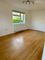 Thumbnail Terraced house to rent in Castle Way, Kettering