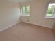 Thumbnail Town house to rent in Wood Lane, Castleford