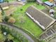 Thumbnail Detached bungalow for sale in Lower End, Hartwell, Northampton