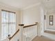 Thumbnail Detached house for sale in Worley Place, Seer Green, Beaconsfield