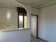 Thumbnail Farmhouse for sale in Massa-Carrara, Bagnone, Italy