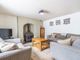 Thumbnail End terrace house for sale in St Johns Street, Hayle, Cornwall