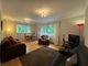 Thumbnail Flat for sale in Thornton Court, St. Hildas Road, Old Trafford