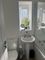Thumbnail Semi-detached house for sale in Damson End, Pershore