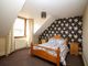 Thumbnail Maisonette to rent in South Lumley Street, Grangemouth