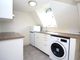 Thumbnail Flat for sale in High Street, Highworth, Swindon, Wiltshire