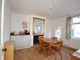 Thumbnail Semi-detached house for sale in East Street, Stanwick, Northamptonshire