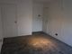 Thumbnail Flat to rent in Fingrith Hall Road, Ingatestone