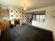 Thumbnail Semi-detached house for sale in Rhydyfro, Llangadog