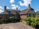 Thumbnail Country house for sale in Colwood Lane, Bolney