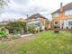 Thumbnail Semi-detached house for sale in Rant Meadow, Leverstock Green, Hemel Hempstead